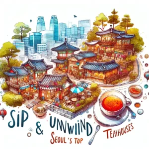 sip-unwind-seouls-top-teahouses