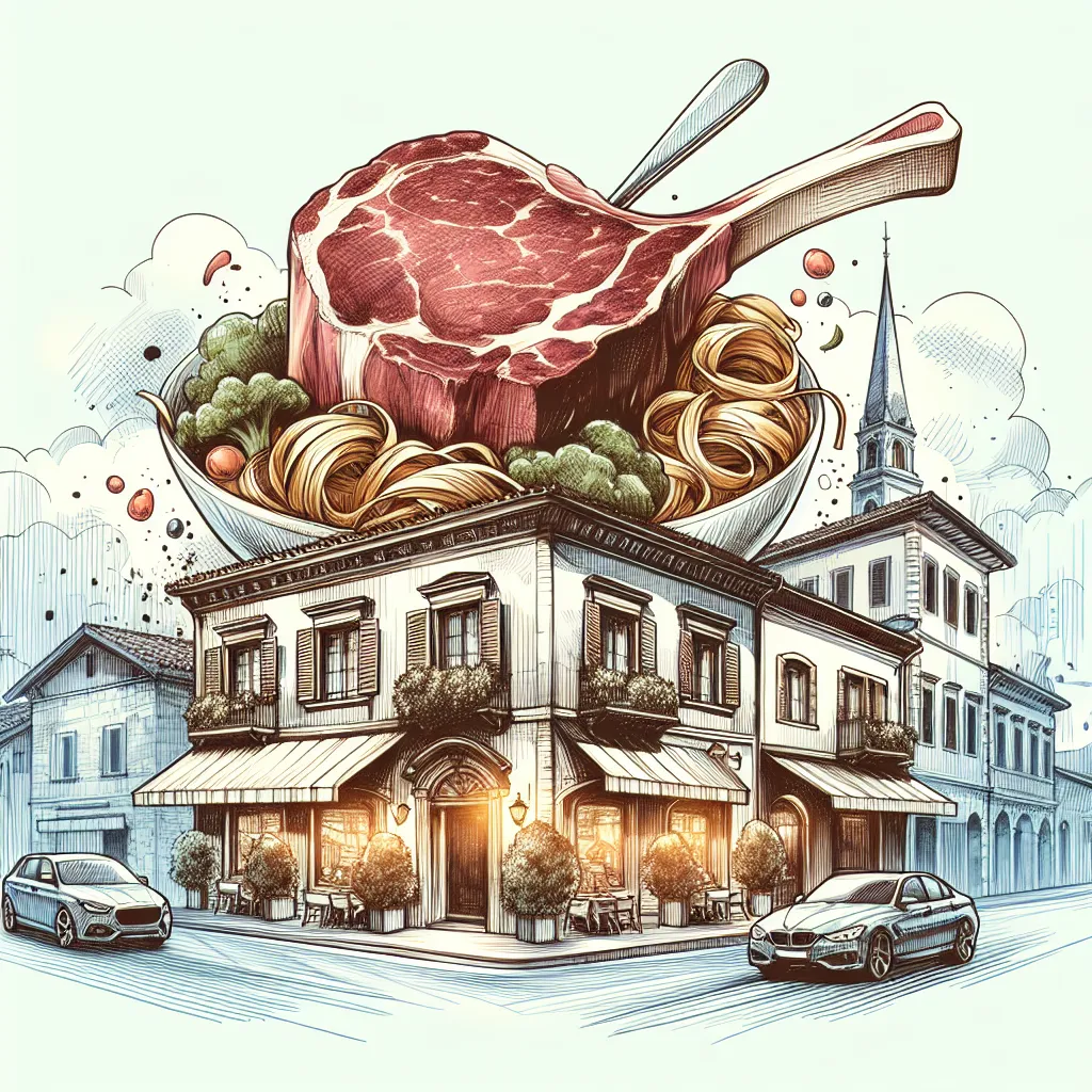 solti-bangandi-steak-house-da-rove-paolo-de-maria-tony-pasta-fresca-loris-the-prime-rib-le-chef