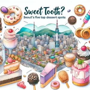 sweet-tooth-seouls-five-top-dessert-spots