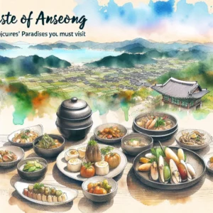 taste-of-anseong-7-epicures-paradises-que-debe-visitar