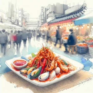 sabor-de-corea-desde-delicias-marineras-hasta-tteokbokki-picante