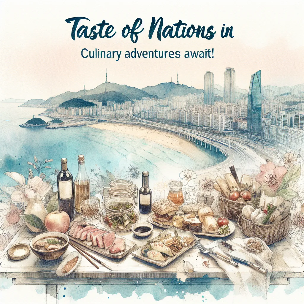 taste-of-nations-in-busan-culinary-adventures-await