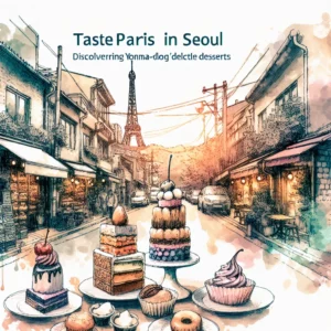 taste-paris-in-seoul-discovering-yonnam-dongs-delectable-desserts