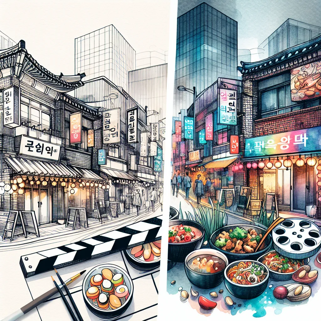 tasty-movie-inspired-eateries-in-seoul