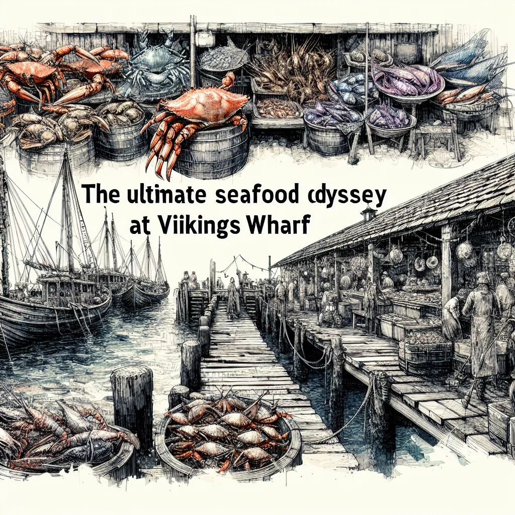 the-ultimate-seafood-odyssey-at-vikings-wharf