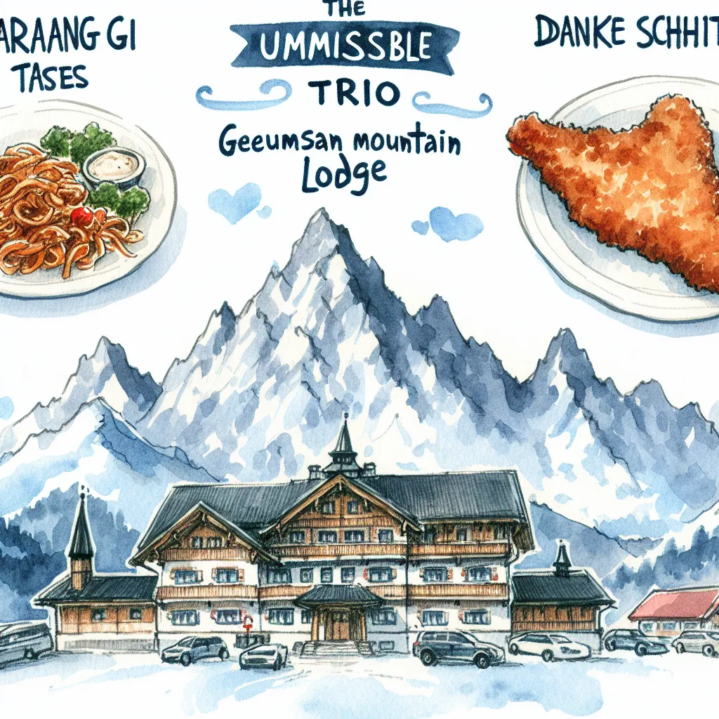 the-unmissable-trio-geumsan-mountain-lodge-daraengi-tastes-dangke-schnitzel