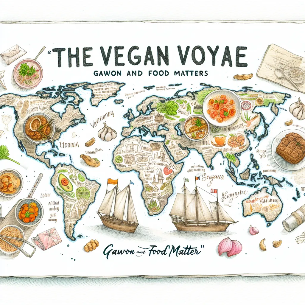 the-vegan-voyage-gawon-and-foodmatters