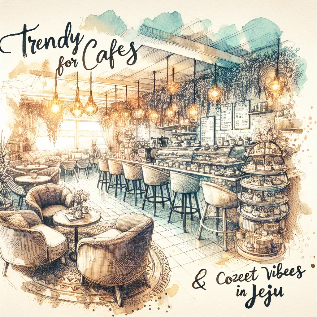 trendy-cafes-for-sweet-treats-cozy-vibes-in-jeju