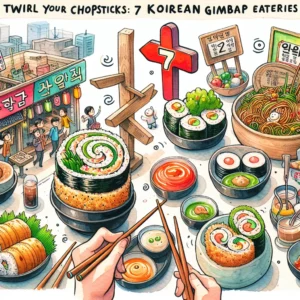 twirl-your-chopsticks-7-riveting-korean-gimbap-eateries