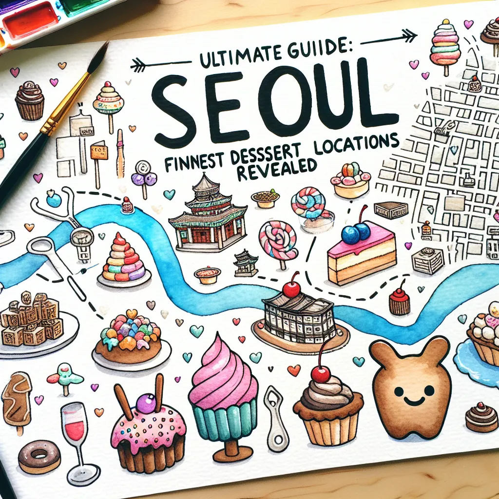 ultimate-guide-seouls-finest-dessert-locations-revealed