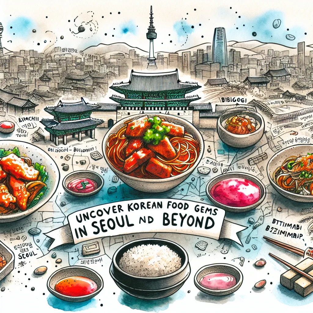 uncover-korean-food-gems-in-seoul-and-beyond