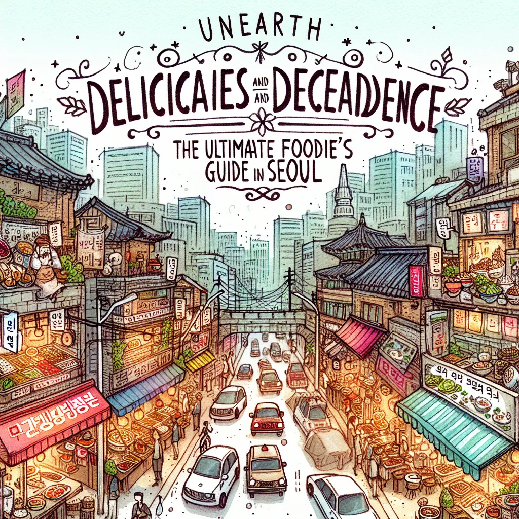 unearth-delicacies-and-decadence-the-ultimate-foodies-guide-in-seoul