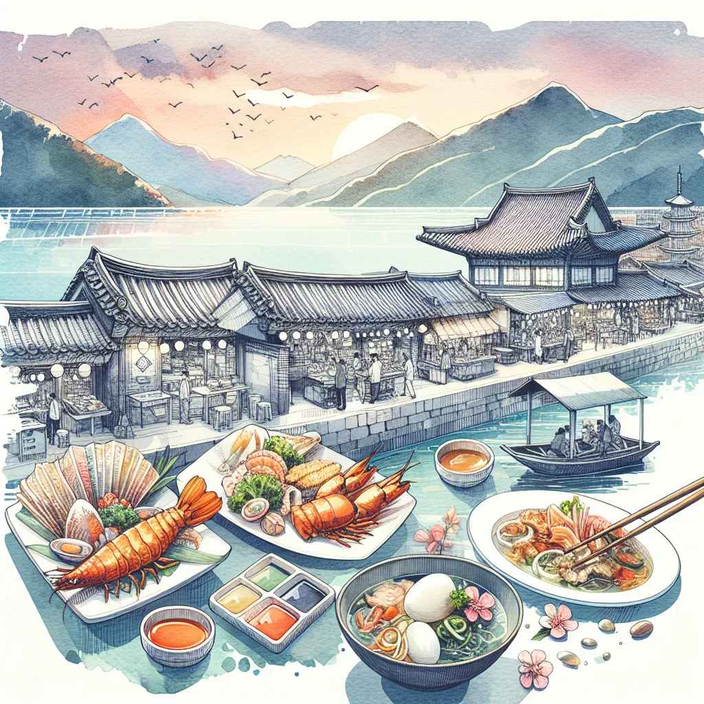 unearth-the-hidden-tastes-of-korea-epicurean-adventures-in-pyeongchang-and-tongyeong