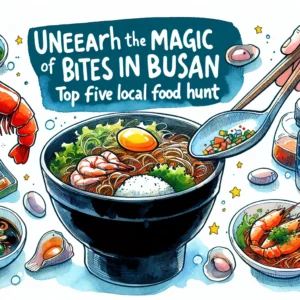 unearth-the-magic-of-bites-in-busan-top-five-local-food-hunt