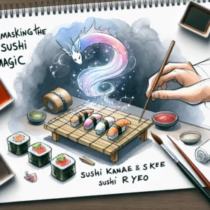 desenmascarando-la-magia-del-sushi-kanae-y-sushi-ryeo