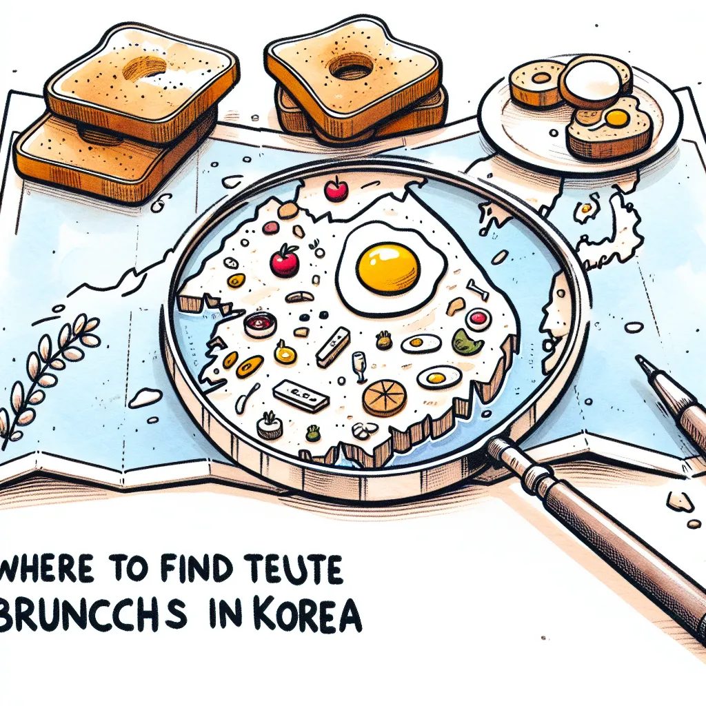 where-to-find-tasteful-brunches-in-korea