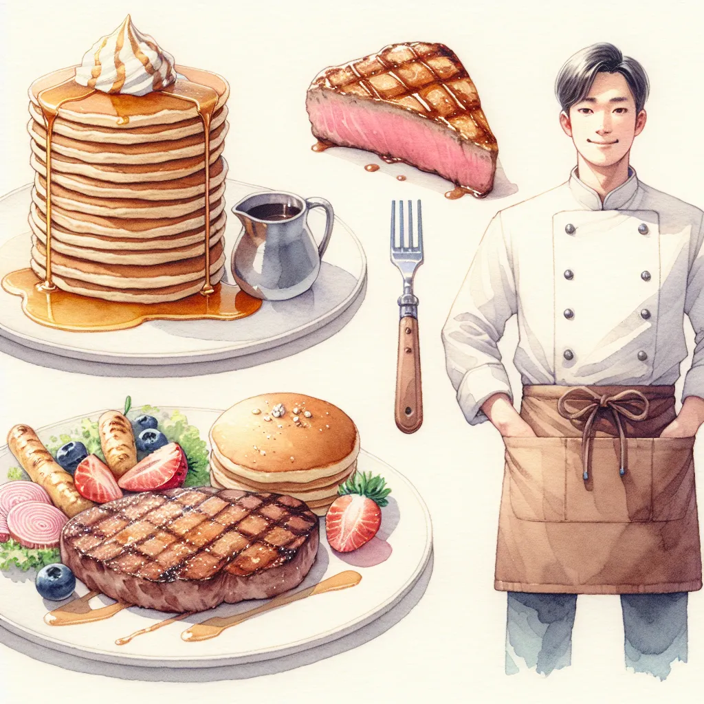 2046-pancake-steak-chef-by-hunnam