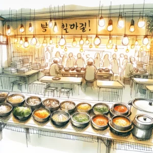 24-hour-eateries-korean-cuisine-delights-await