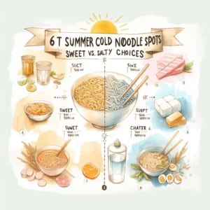 6-top-summer-cold-noodle-spots-sweet-vs -salty-choices