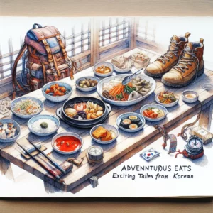 aventureros-comiendo-excitantes-relatos-de-la-cocina-coreana