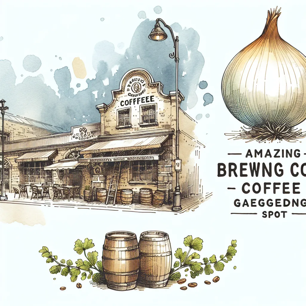 amazing-brewing-company-onion-coffee-gaegedong-spot