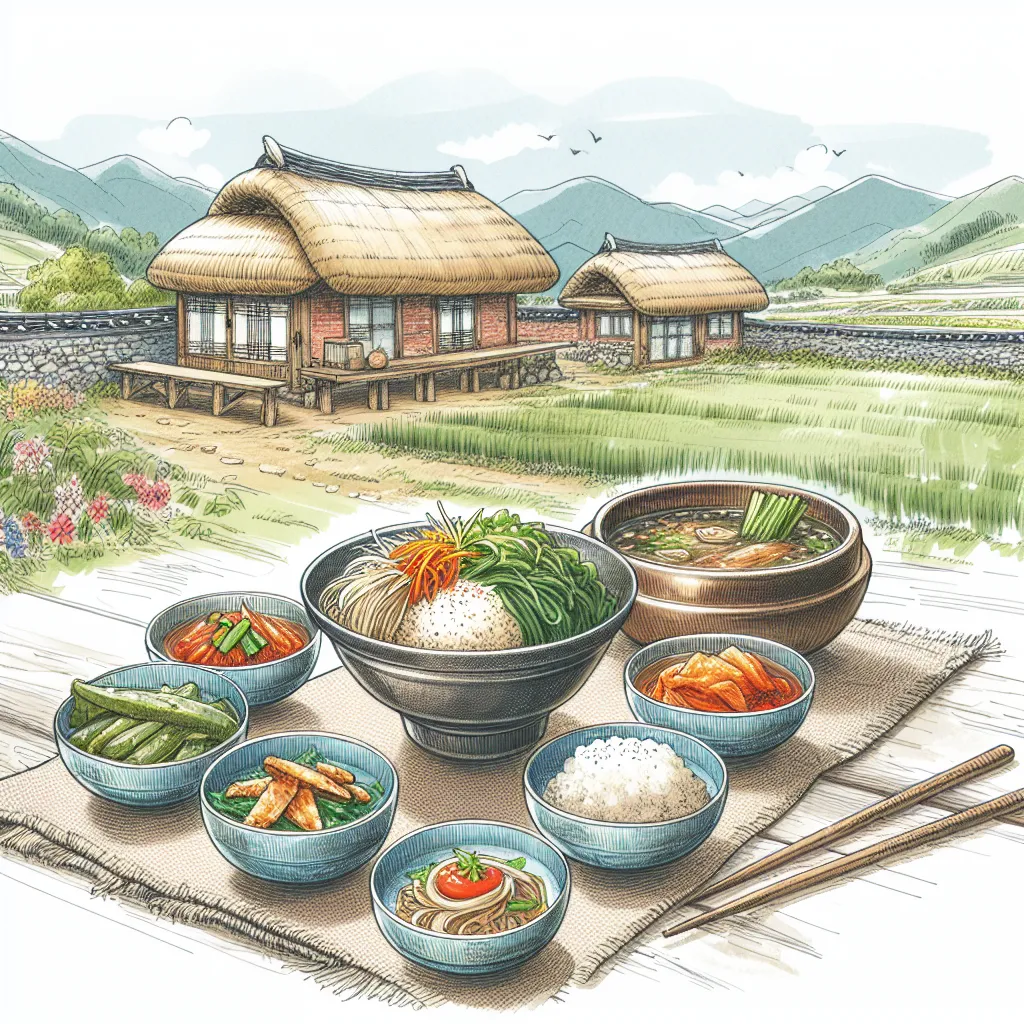 authentic-korean-delights-in-jungseon