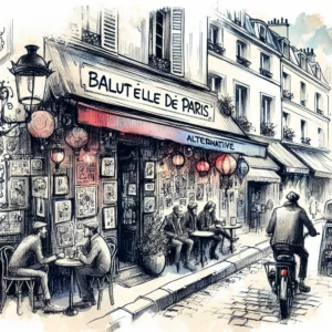 baluto-ruelle-de-paris-alternativa