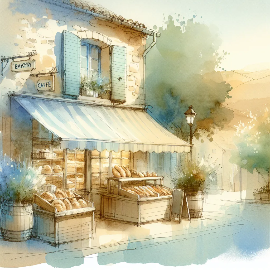 blangle-rattelie-monique-window-bakery-cafe 咖啡店