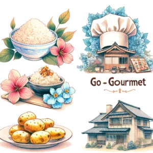 blumandrice-gogourmet-okashiya-gamjahome