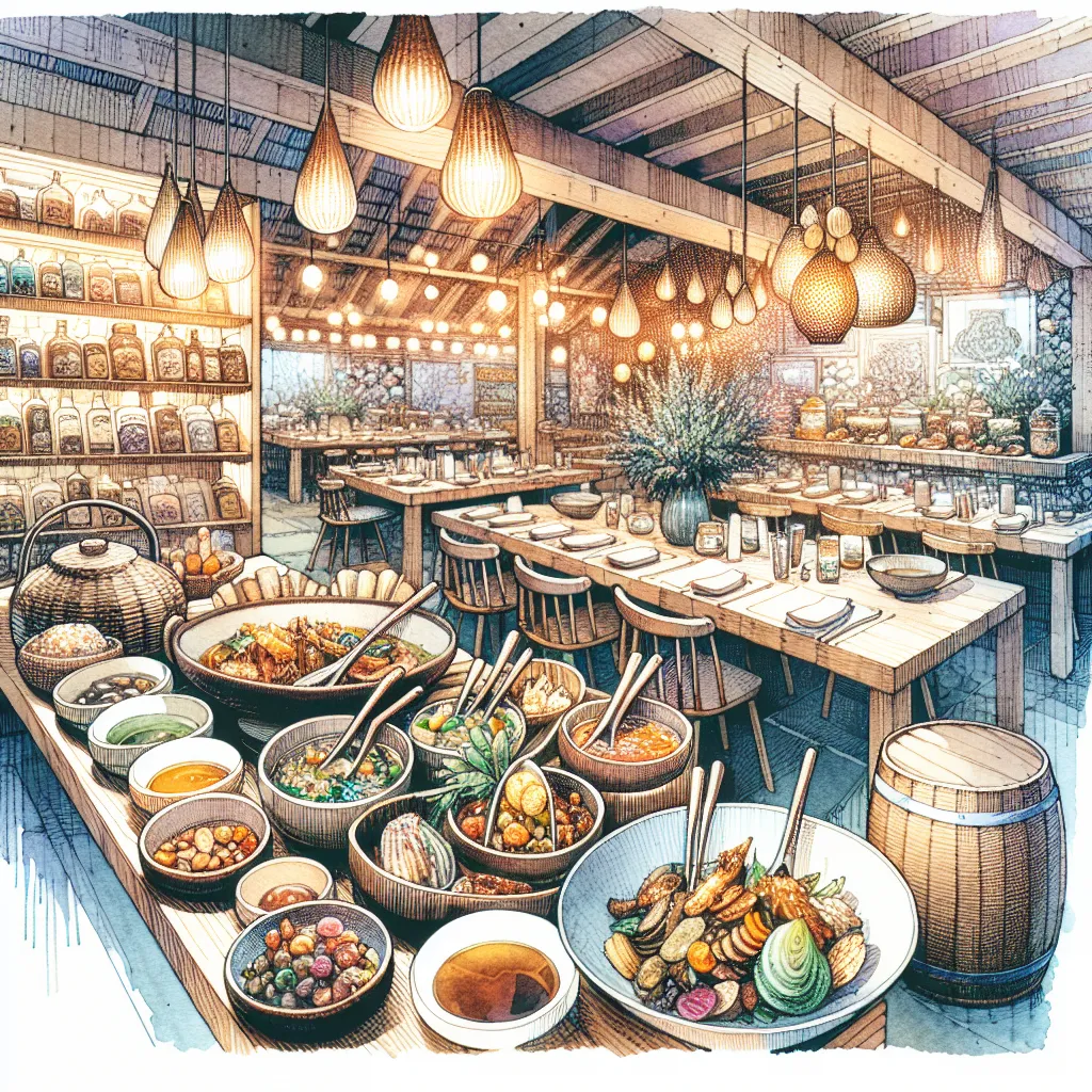 boseong-restaurant-gourmet-gems-gastronomic-spot