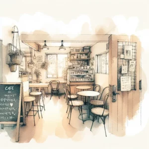 cafe-themselves-