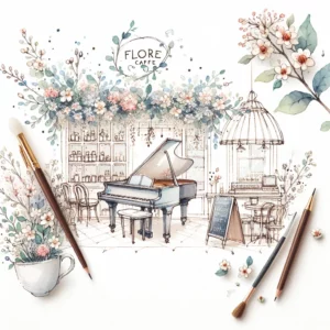 centro-piano-floret-cafe-spot