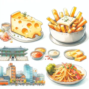 cheesy-delights-best-cheese-restaurants-in-korea