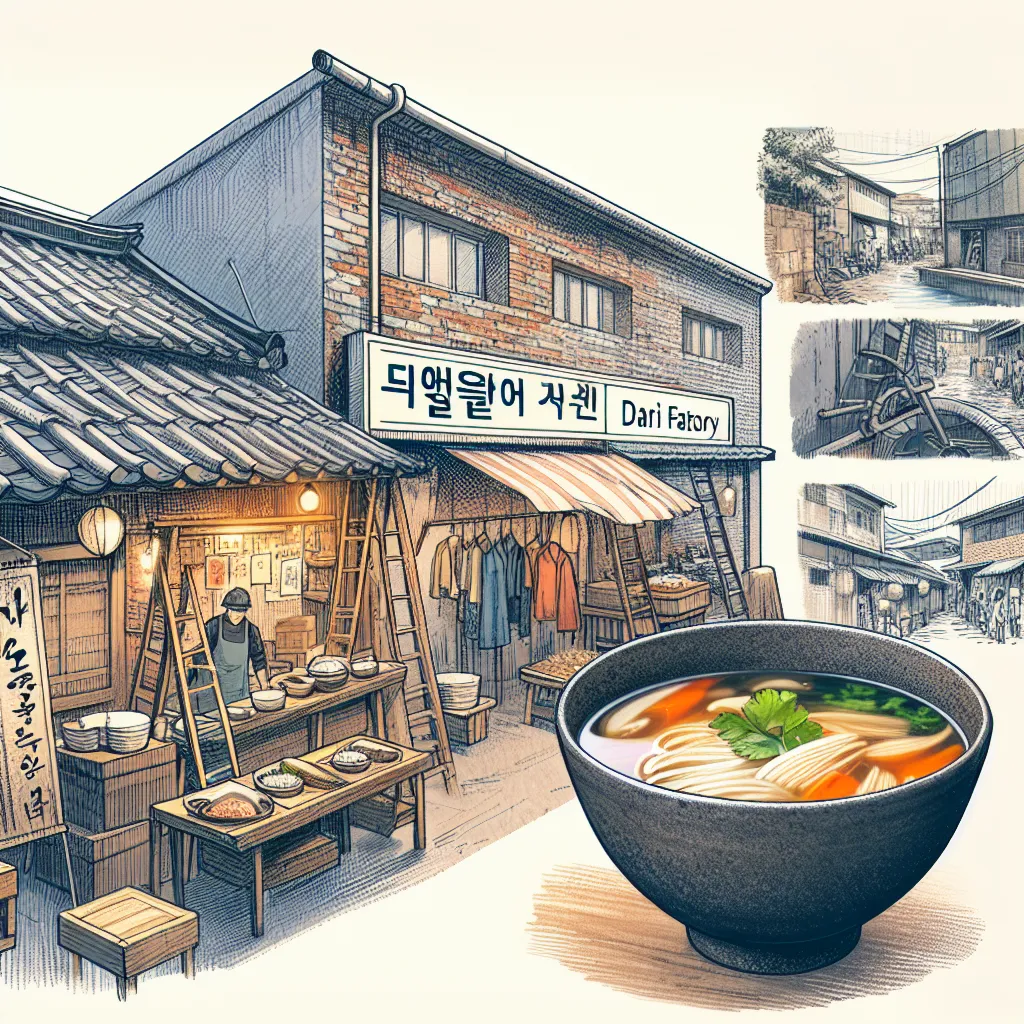 cheongchun-goby-alley-dari-factory-waso-goby-soup-hidden-gems-revealed