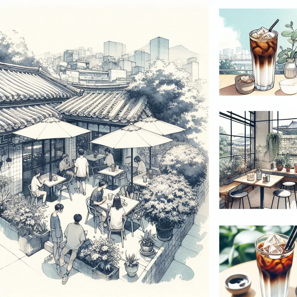 chill-with-cold-brew-top-cafes-to-beat-the-heat-in-seoul