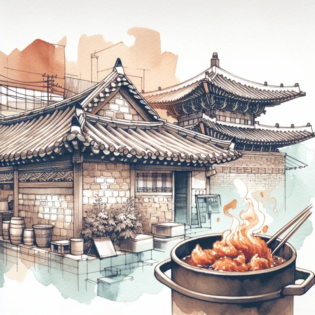 칠성-조선-살롱-무제-커피-윤일닭갈비