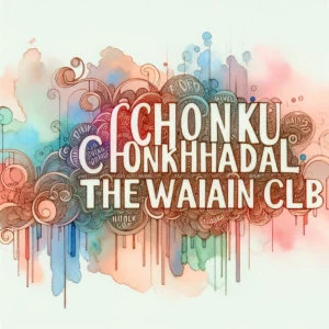 chonku-chonkup-hwadal-theitalianclub