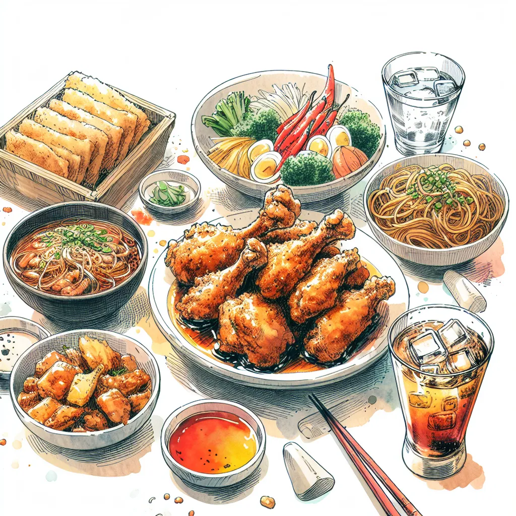 chuncheon-savory-delights-must-try-eateries