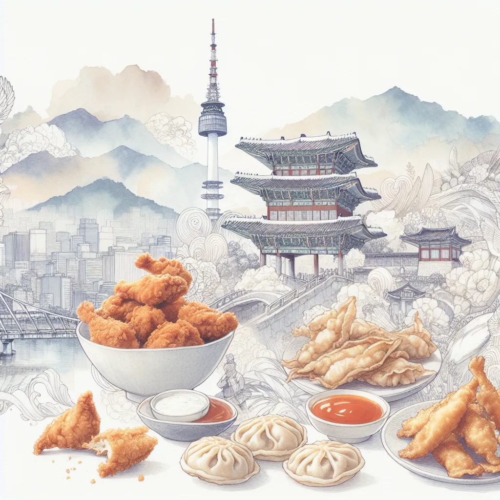 crispy-delights-in-seoul-and-beyond
