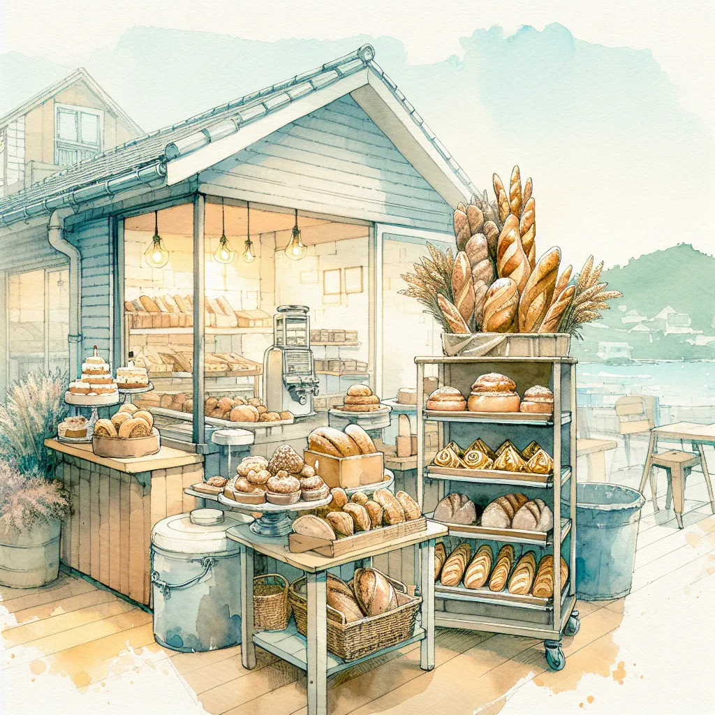 delicious-bakeries-in-jeju-must-try-bread-and-pastries