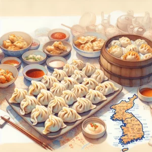 delicious-dumplings-galore-dive-into-koreas-finest-dumpling-spots