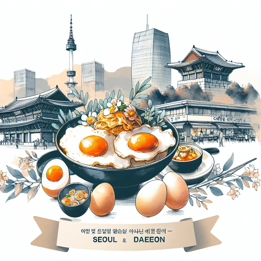 delicious-egg-delights-in-seoul-and-daejeon