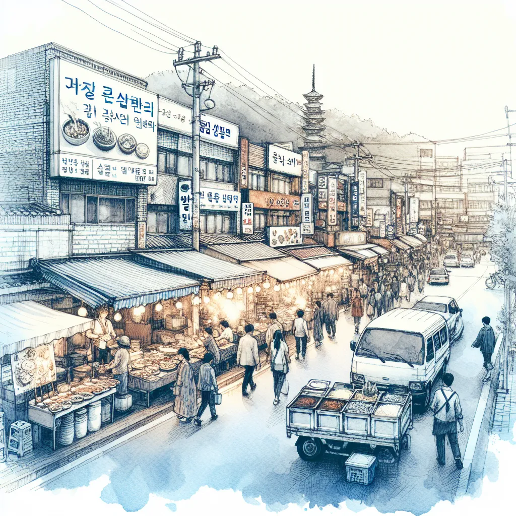 맛있는-한국-음식점-맛볼-근처-맛집