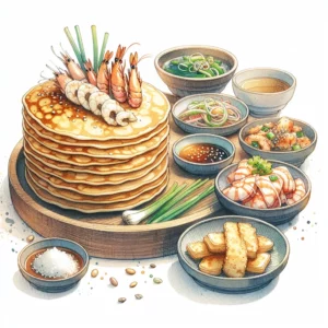 delicious-korean-gems-seafood-pancakes-and-more