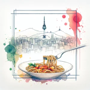 delicious-pasta-delights-in-seoul-must-try-italian-eateries