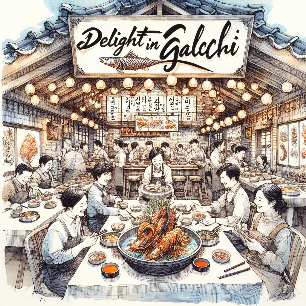 delight-in-galchi-korean-fish-restaurant-reviews