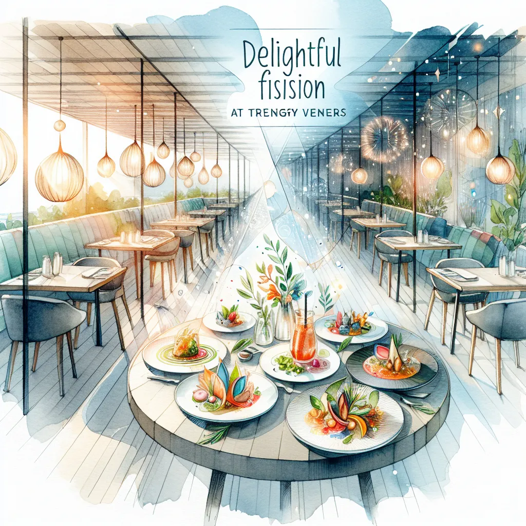 delightful-fusion-dishes-at-trendy-venues