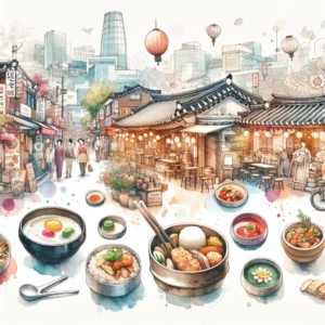 delightful-korean-cuisine-adventures-tasty-gems-await-in-seoul