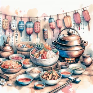 delightful-korean-cuisine-escapade