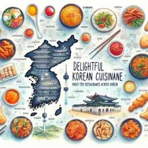 deliciosa-cocina-coreana-pruebe-los-restaurantes-de-corea